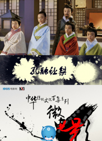 精品久久久久久久一区二区伦理